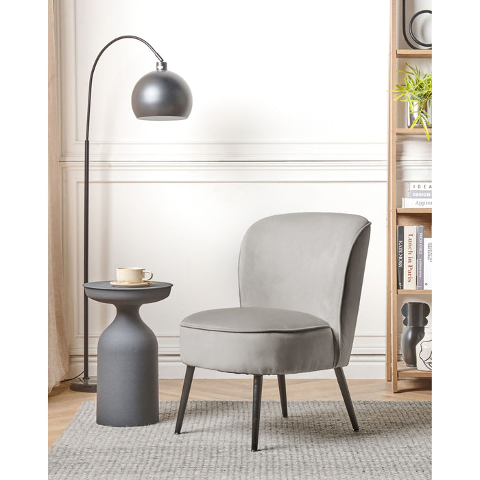 a38b1b87-881b-4162-a5f7-277fdc0a13e7-sfeerbeeld.jpg (7997055)