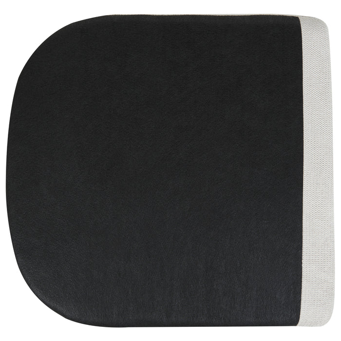 d1ab1a45-185f-4c2b-9693-871fdb5a211f-afbeelding6.jpg (7997164)