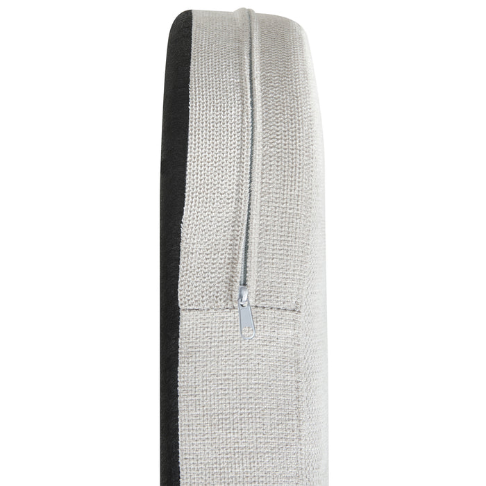 d1ab1a45-185f-4c2b-9693-871fdb5a211f-afbeelding7.jpg (7997167)