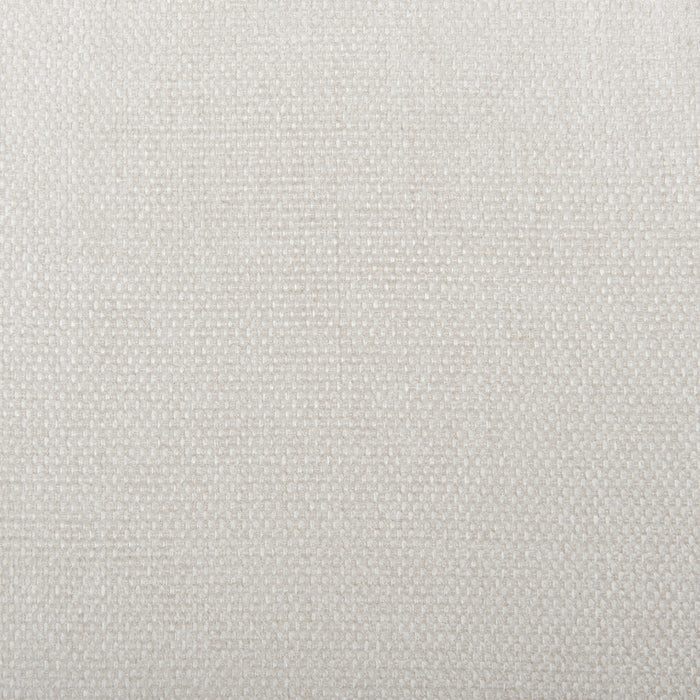 d1ab1a45-185f-4c2b-9693-871fdb5a211f-afbeelding9.jpg (7997173)