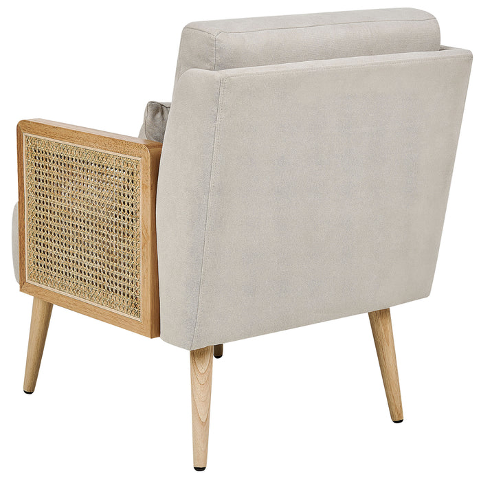 e7fe57f7-f746-4e24-a8f7-23144708ef51-afbeelding5.jpg (7997192)