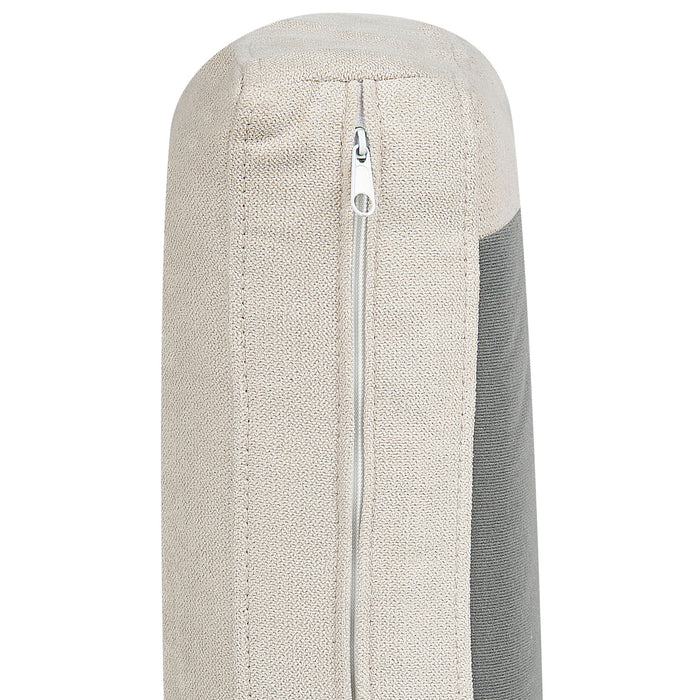 e7fe57f7-f746-4e24-a8f7-23144708ef51-afbeelding8.jpg (7997201)