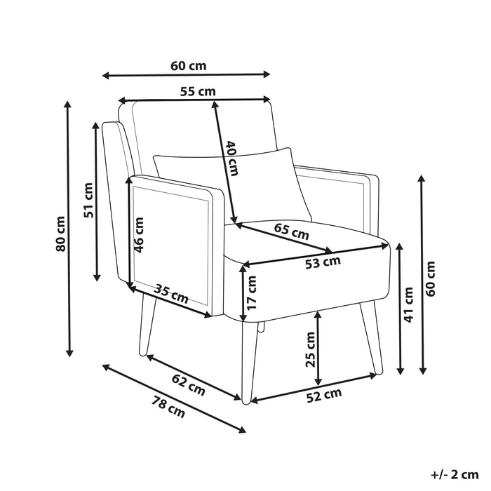 e7fe57f7-f746-4e24-a8f7-23144708ef51-afbeelding11.jpg (7997210)