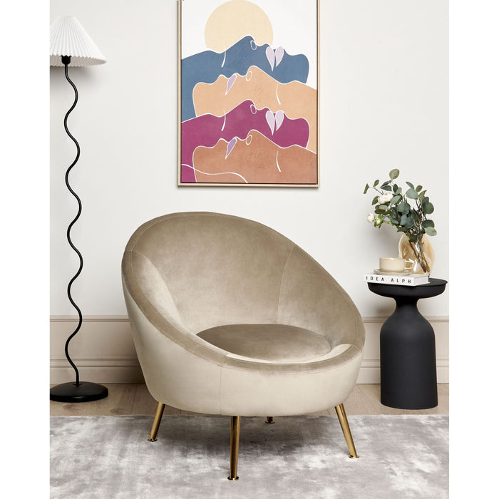 60852bf8-7b2c-4f88-8c1f-b723f6323a4a-sfeerbeeld.jpg (7997216)