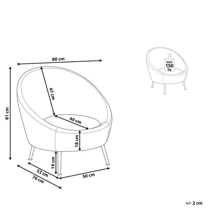 60852bf8-7b2c-4f88-8c1f-b723f6323a4a-afbeelding11.jpg (7997236)