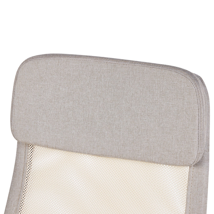 37c8f7d8-8a26-4847-aa4a-f24c7d779fad-afbeelding7.jpg (7997296)