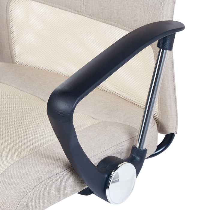 37c8f7d8-8a26-4847-aa4a-f24c7d779fad-afbeelding8.jpg (7997300)