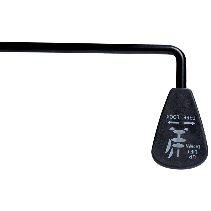 37c8f7d8-8a26-4847-aa4a-f24c7d779fad-afbeelding9.jpg (7997302)