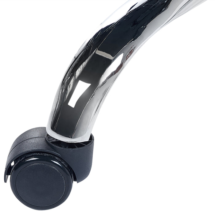 37c8f7d8-8a26-4847-aa4a-f24c7d779fad-afbeelding10.jpg (7997305)