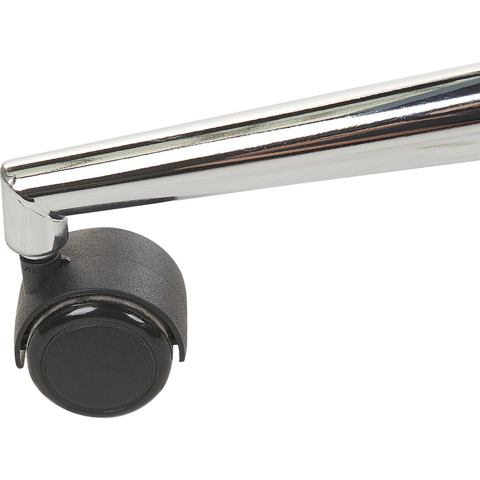 938f236a-a624-46c7-98bb-1e5907893848-afbeelding8.jpg (7997328)