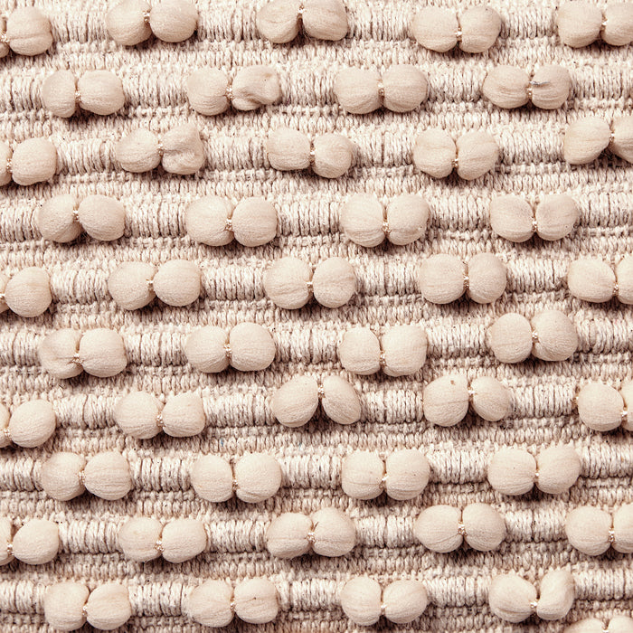 c0469f15-c6d5-4481-baa9-0d41e44d5bdf-afbeelding5.jpg (7997332)