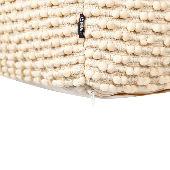 562c340f-d88a-4438-a7dc-3450384cc737-afbeelding4.jpg (7997346)