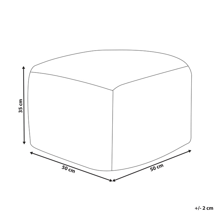 562c340f-d88a-4438-a7dc-3450384cc737-afbeelding11.jpg (7997352)