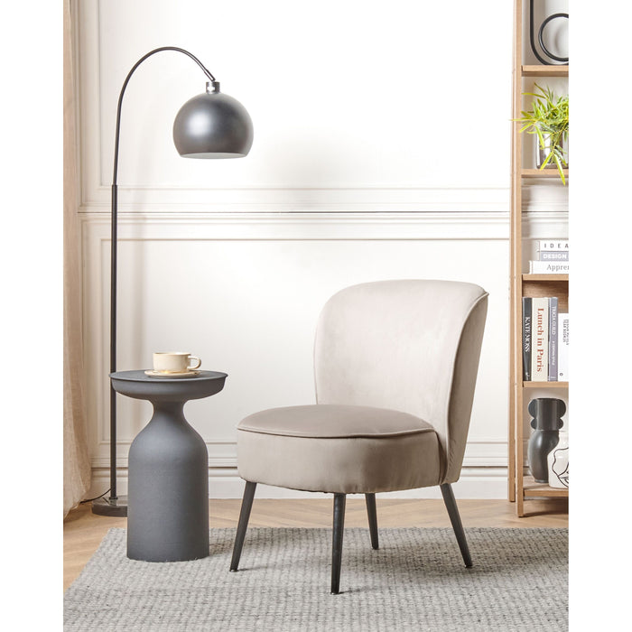 653be633-50ad-4ddc-85a9-f5bb64f1ebab-sfeerbeeld.jpg (7997370)