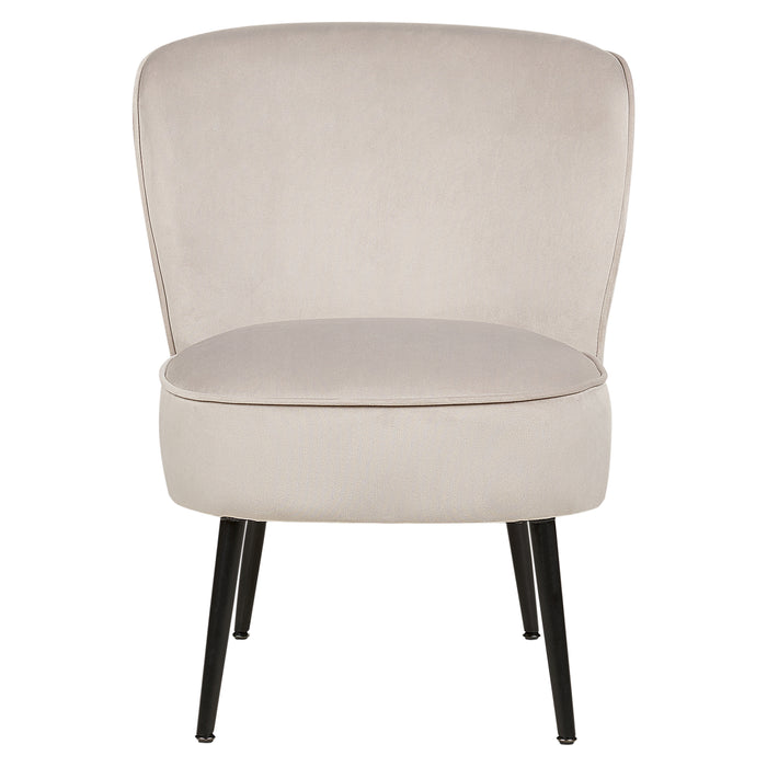 653be633-50ad-4ddc-85a9-f5bb64f1ebab-afbeelding3.jpg (7997375)