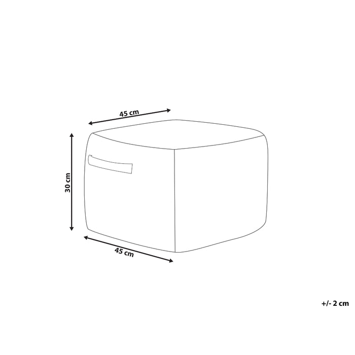 aacec395-fd15-4804-af87-104d7bf9ac37-afbeelding11.jpg (7997394)