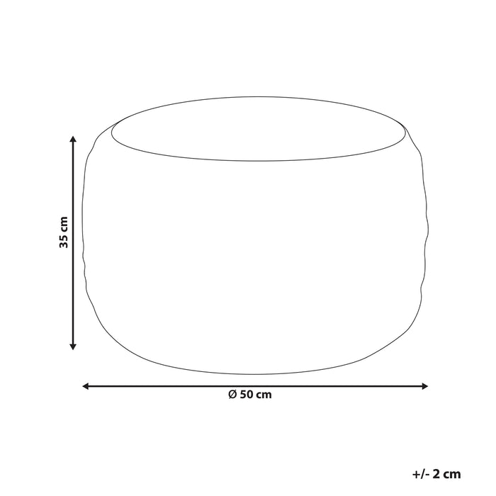 08d68b4f-66cc-4742-9eba-a5aade29257b-afbeelding11.jpg (7997409)