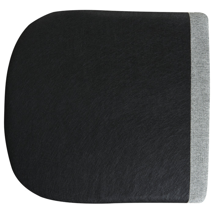 698d0479-7898-448a-9ff9-6d4fd57e15f9-afbeelding6.jpg (7997439)