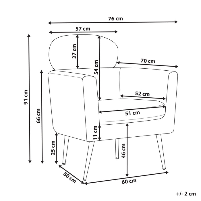 698d0479-7898-448a-9ff9-6d4fd57e15f9-afbeelding11.jpg (7997451)