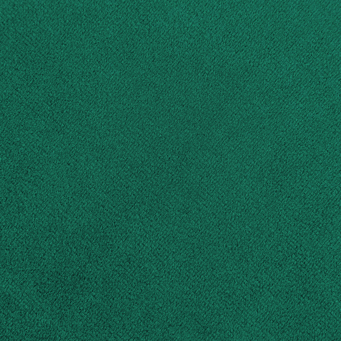 b5be029b-4d80-497e-acda-60ef0ca7344b-afbeelding6.jpg (7997469)