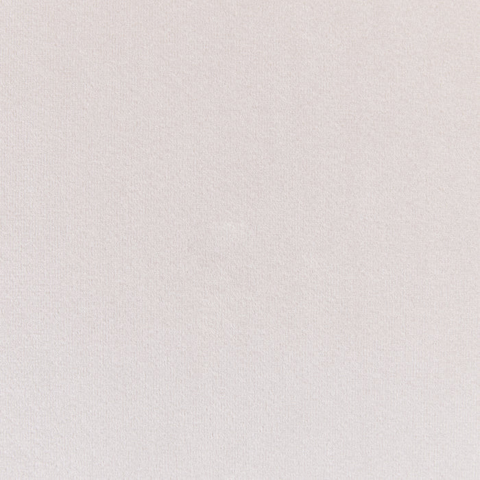 9297a7b2-2690-4c69-be2d-9685d3e296fb-afbeelding6.jpg (7997571)