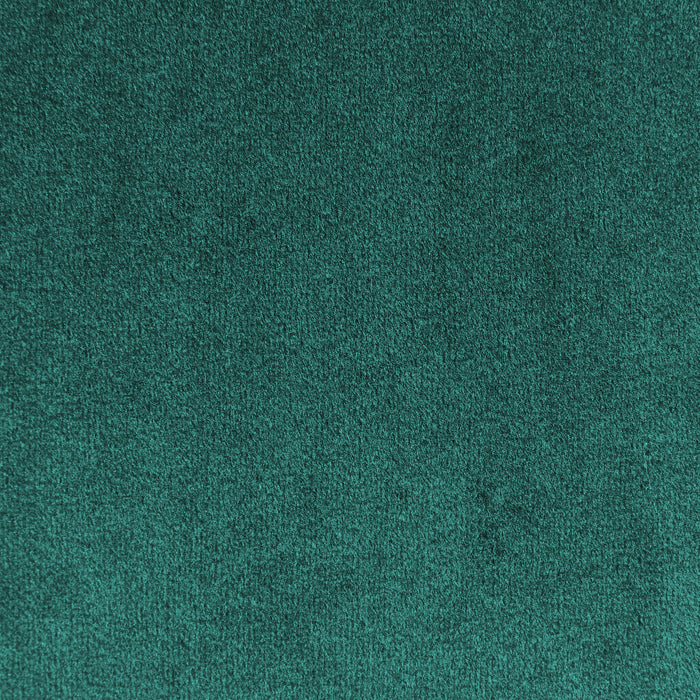 650af375-c3b9-44a4-b410-264a401d1852-afbeelding6.jpg (7997675)