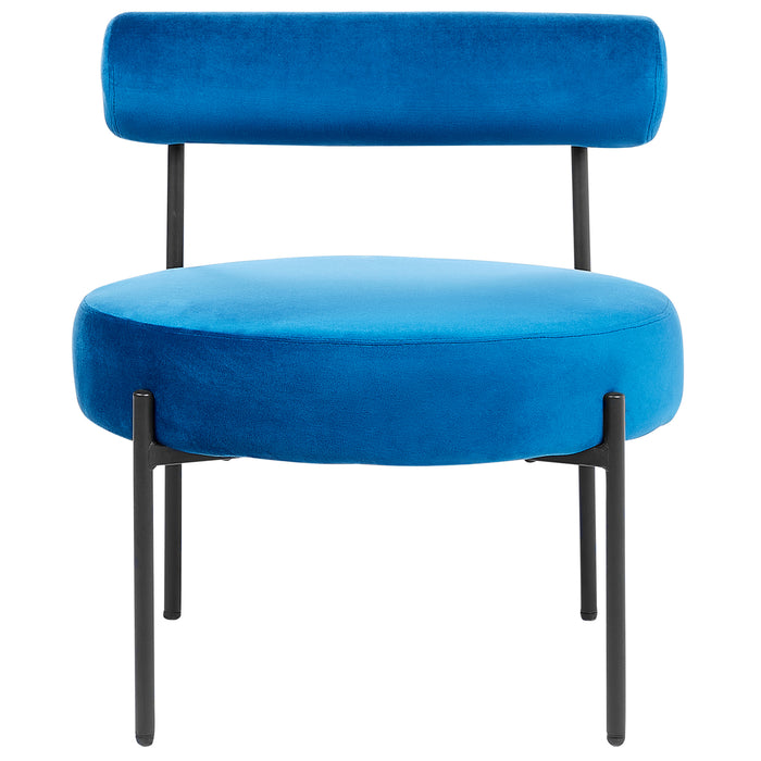 987cb504-4aba-4db9-b138-9d29e7fbe35f-afbeelding3.jpg (7997730)