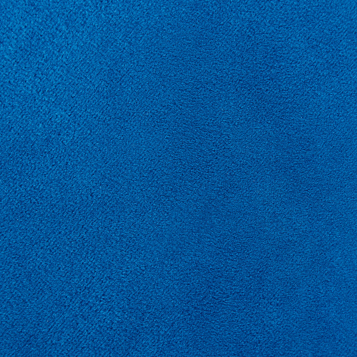 987cb504-4aba-4db9-b138-9d29e7fbe35f-afbeelding7.jpg (7997746)