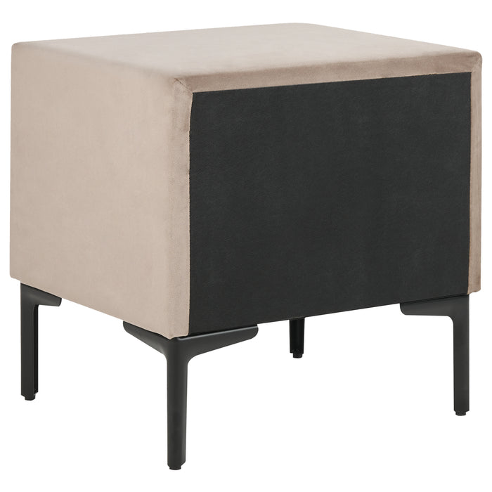 30358411-c1fe-45e7-b7c9-2a2cbc65a5a7-afbeelding6.jpg (7997835)