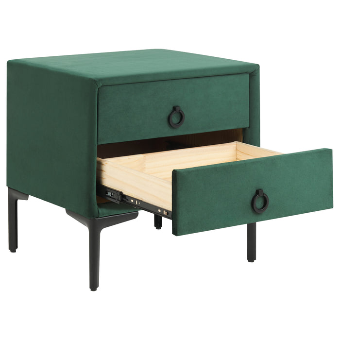 7037ab14-5388-46b0-94f2-c254a9b942f9-afbeelding5.jpg (7997853)