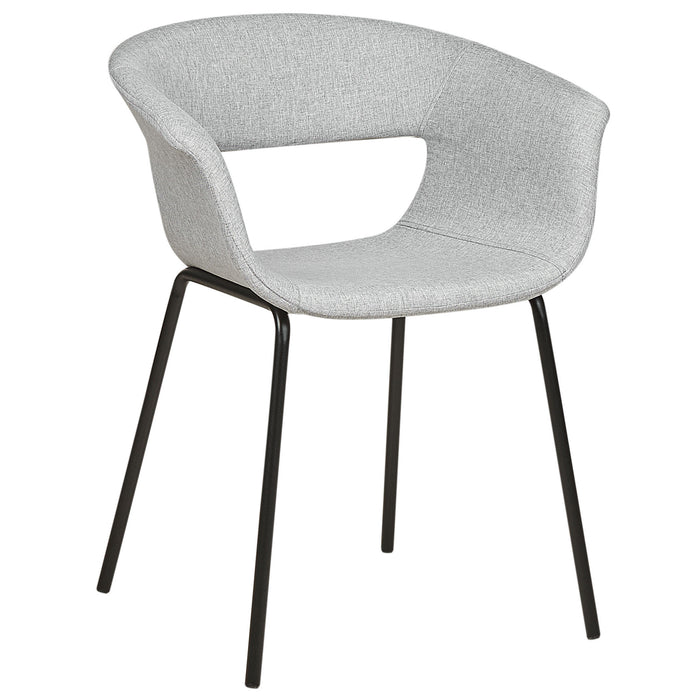 f0d2f0c2-33a0-44e2-b993-b7dc4e909d3f-afbeelding3.jpg (7997967)