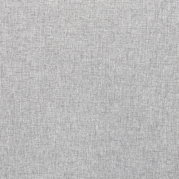 f0d2f0c2-33a0-44e2-b993-b7dc4e909d3f-afbeelding8.jpg (7997976)