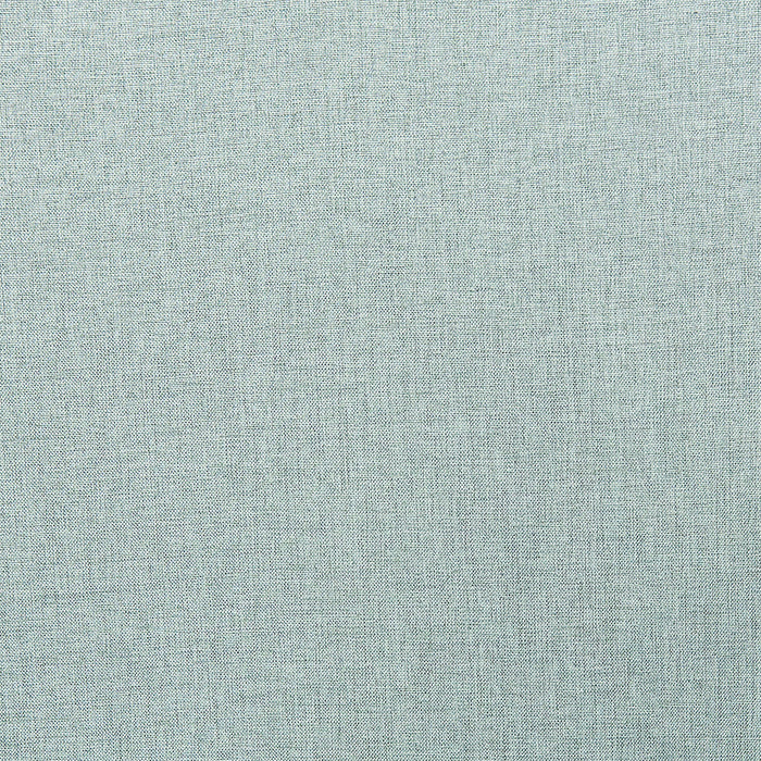 fe118642-6f05-4d77-a13f-76020755d3bc-afbeelding8.jpg (7998013)