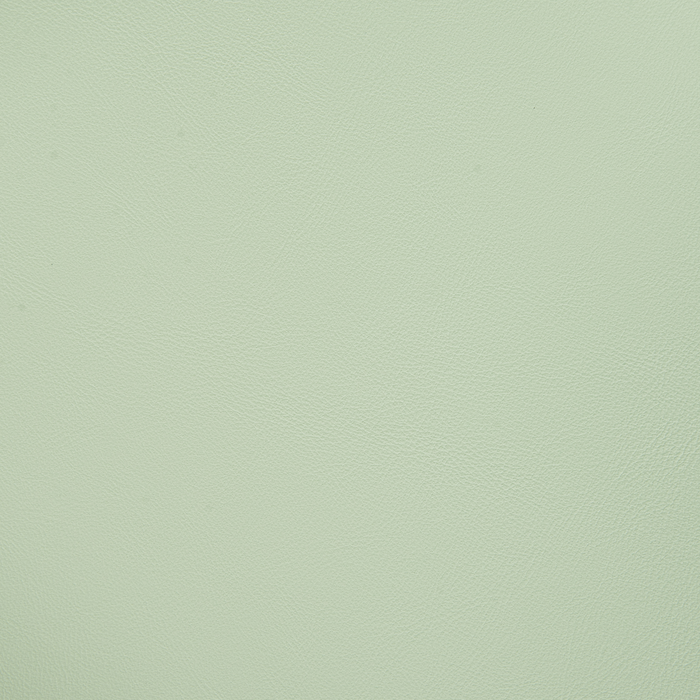 Beliani - MORILL - Stoel set van 4 - Lichtgroen - Kunststof