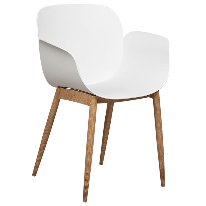 4d82d04f-b91e-425c-86a3-0adbf01f02aa-afbeelding3.jpg (7998057)