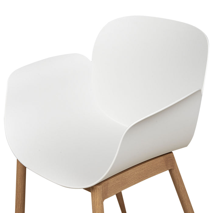 4d82d04f-b91e-425c-86a3-0adbf01f02aa-afbeelding6.jpg (7998063)