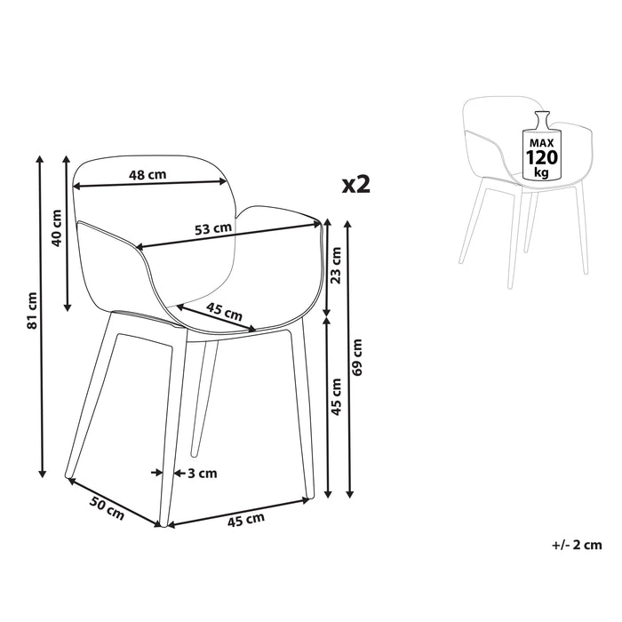 4d82d04f-b91e-425c-86a3-0adbf01f02aa-afbeelding11.jpg (7998066)