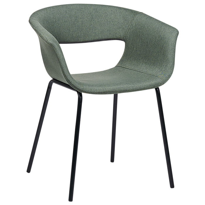 ec8d979e-fae4-468e-8762-0705950fd398-afbeelding3.jpg (7998080)