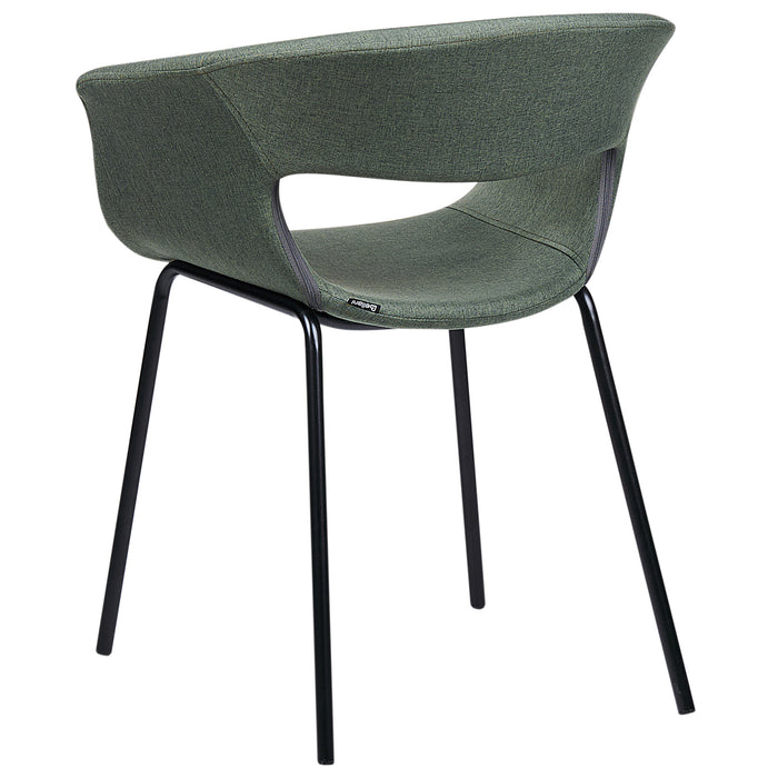 ec8d979e-fae4-468e-8762-0705950fd398-afbeelding5.jpg (7998082)