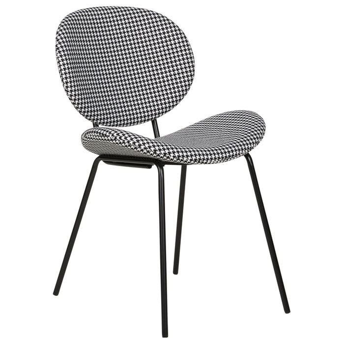 d40522c4-44fd-420d-bcac-ebf0472cd6d6-afbeelding3.jpg (7998106)