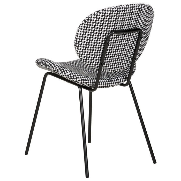 d40522c4-44fd-420d-bcac-ebf0472cd6d6-afbeelding5.jpg (7998108)