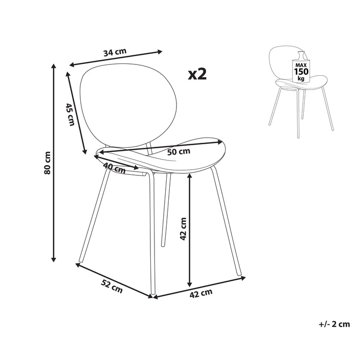 d40522c4-44fd-420d-bcac-ebf0472cd6d6-afbeelding11.jpg (7998112)