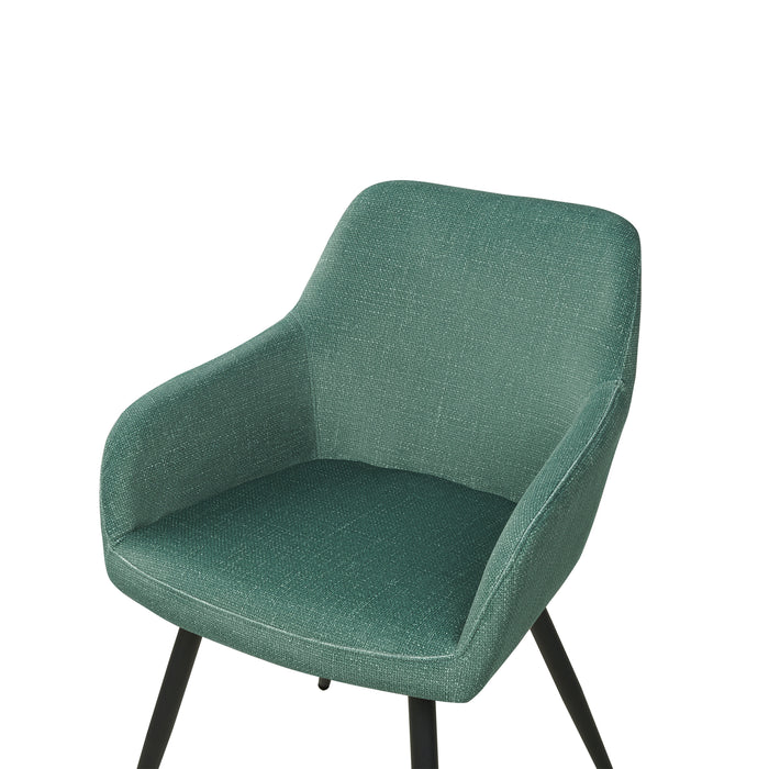 adc821e3-d194-47d6-bf56-5094607535ee-afbeelding6.jpg (7998118)