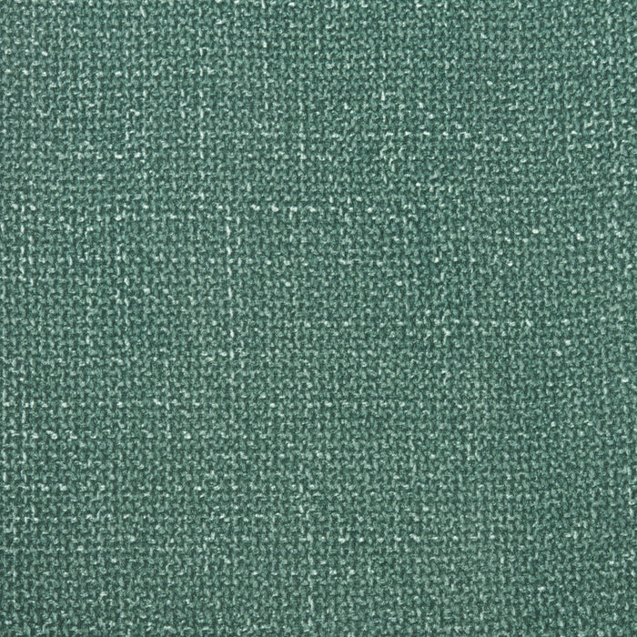 adc821e3-d194-47d6-bf56-5094607535ee-afbeelding8.jpg (7998120)