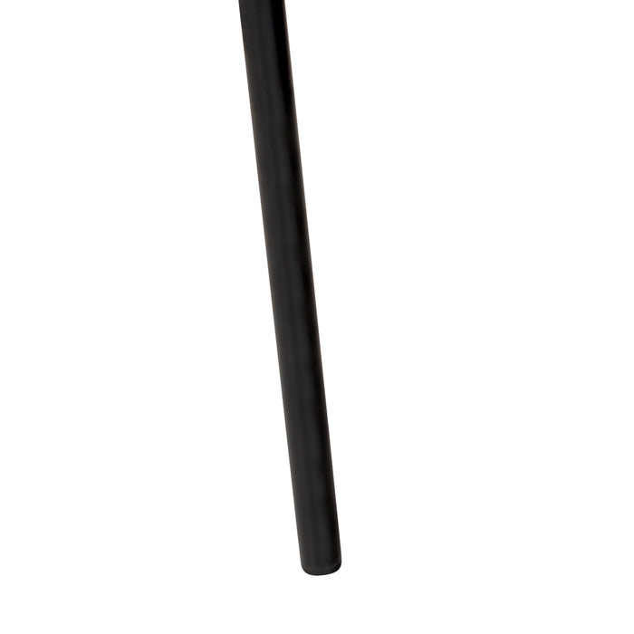 176b2ff5-7f72-4e9b-923a-2a62a8b9dffb-afbeelding7.jpg (7998153)