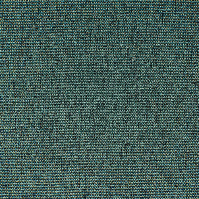 176b2ff5-7f72-4e9b-923a-2a62a8b9dffb-afbeelding9.jpg (7998155)