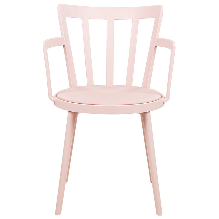 a7e2d436-98fb-4102-88fb-3f425092f7d1-afbeelding4.jpg (7998199)