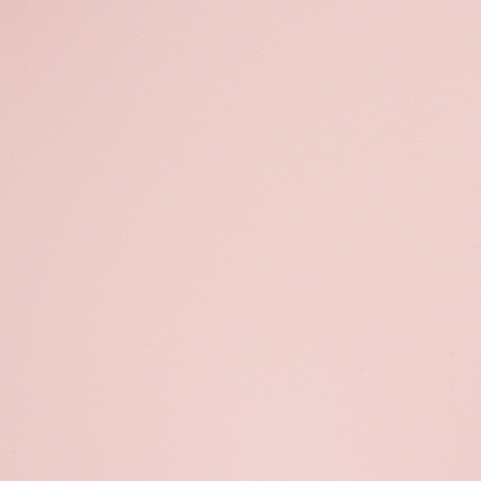 a7e2d436-98fb-4102-88fb-3f425092f7d1-afbeelding8.jpg (7998203)