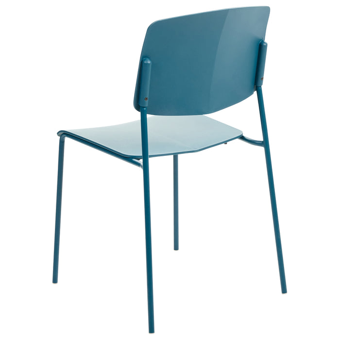 4b6a8873-19c0-4c63-b539-f918039e3b02-afbeelding6.jpg (7998228)