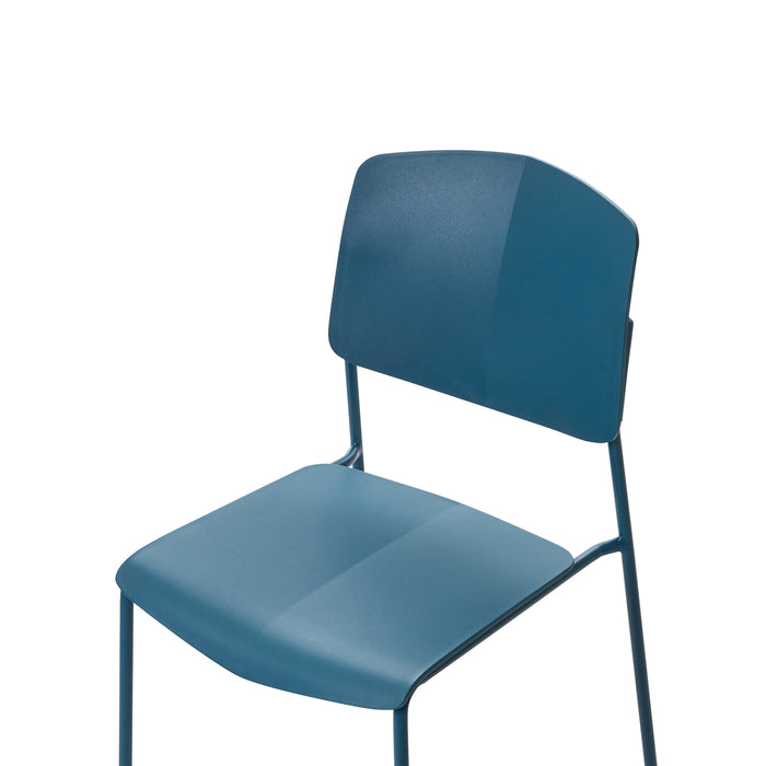 4b6a8873-19c0-4c63-b539-f918039e3b02-afbeelding7.jpg (7998232)